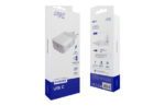 CARGADOR TIPO C PD - Imagen 3