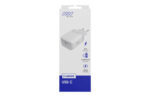 CARGADOR TIPO C PD - Imagen 4
