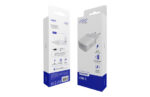 CARGADOR TIPO C PD - Imagen 5