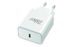 CARGADOR TIPO C PD - Imagen 8