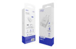 CARGADOR TIPO C PD - Imagen 11