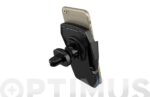 CARGADOR/SOPORTE AUTO INALAMBRICO - FAST CHARGE - Imagen 2
