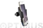 CARGADOR/SOPORTE AUTO INALAMBRICO - FAST CHARGE - Imagen 3