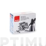 CARGAS DE SIFON DE NATA (10 UDS)