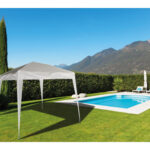 CARPA POLIESTER 3X3 M