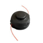 CARRETE DE HILO Ø 2 MM X 6 M - PARA DESBROZADORA 9712332