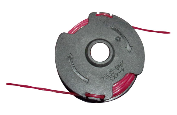 KODAK Digital Still Camera CARRETE PARA CORTABORDES 9714291 - WESCO - Imagen 1