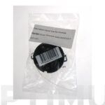 CARRETE RECAMBIO HILO NILON Ø 1,2 MM. - PARA CORTABORDES IRONSIDE REF. 9660769