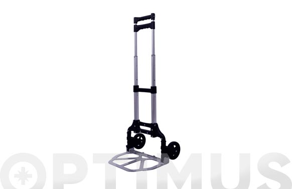 126_68e52d8ea5c55 CARRETILLA PLEGABLE ALUMINIO - Imagen 3