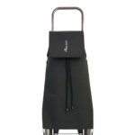 CARRO COMPRA 2 RUEDAS