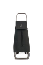 CARRO COMPRA 2 RUEDAS