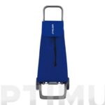 CARRO COMPRA 2 RUEDAS PEQUEÑO JET LN JOY