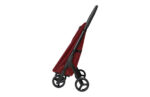 CARRO COMPRA 4 RUEDAS MUUVI - Imagen 5