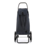 CARRO COMPRA 6 RUEDAS ESCALERAS I-MAX MF 6 - MARENGO