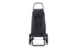 CARRO COMPRA 6 RUEDAS ESCALERAS I-MAX MF 6 - MARENGO