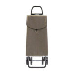 CARRO COMPRA DOS + 2 ECO PEP - GRANITO