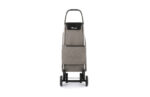 CARRO COMPRA DOS + 2 ECOIMAX - GRANITO - Imagen 4