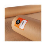 CARTON ONDULADO PROTECCION ECO 250 GR