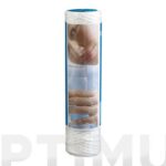 CARTUCHO 50 BOBINADO SEDIMENTOS - 9 3/4"