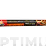 CARTUCHO DESHOLLINADOR QUIMICO - 175GR