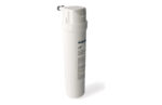 CARTUCHO PARA EQUIPO ULTRAFILTRACION AGUA PURE - PARA REF 23000046