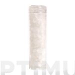 CARTUCHO POLIFOSFATOS RELLENABLE - 9 3/4"