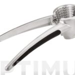 CASCANUECES ABREBOTELLAS - 3 EN 1