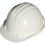 CASCO OBRA CON REGULACION 5-RG