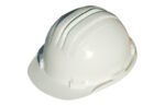 CASCO OBRA CON REGULACION 5-RG