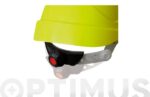 CASCO OBRA CON REGULACION 5-RG - Imagen 4