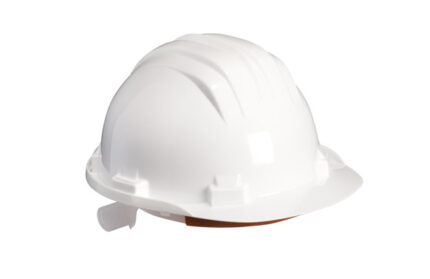 CASCO OBRA HOMOLOGADO 5-RS