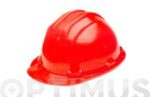CASCO OBRA HOMOLOGADO 5-RS - Imagen 7
