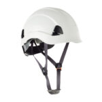 CASCO TRABAJOS EN ALTURA EOLO