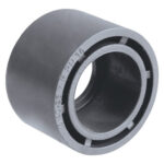 CASQUILLO REDUCTOR PVC PRESION