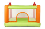 CASTILLO INFANTIL HINCHABLE - 305X305 CM