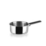 CAZO ACERO INOXIDABLE SVEA