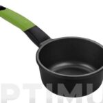 CAZO ALUMINIO FUNDIDO PRIOR