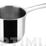 CAZO CILINDRICO BASIC