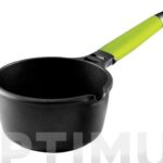 CAZO INDUCTION FUNDIX