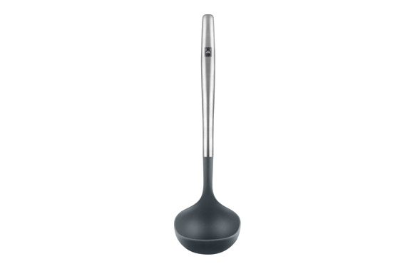 126_68e5304a8f7bb CAZO INOX NILON SIGNATURE - Imagen 1