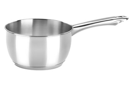 CAZO INOX OPTIMA