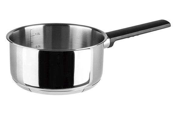 126_68e5304e2e1e9 CAZO INOX SVEA - 12 CM - Imagen 1