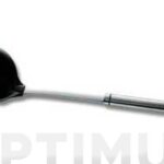 CAZO NILON ELITE - INOX 18/10