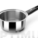 CAZO RECTO INOX LADYCOR