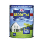 CEBO TOPOS BRODY T-60