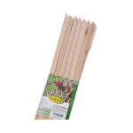 CELOSIA EXTENSIBLE DE MADERA