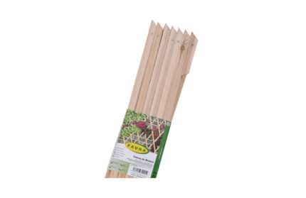 CELOSIA EXTENSIBLE DE MADERA