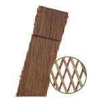 CELOSIA EXTENSIBLE MIMBRE