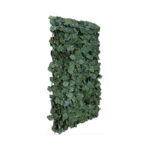 CELOSIA EXTENSIBLE MIMBRE HIEDRA - 01X1,5M