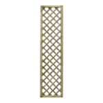 CELOSIA MADERA PREMICES CON MARCO